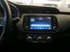 KICKS 1.6 16V FLEXSTART ADVANCE XTRONIC