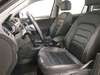 TIGUAN 1.4 250 TSI TOTAL FLEX ALLSPACE COMFORTLINE