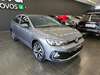 VIRTUS 1.0 200 TSI HIGHLINE AUTOMÁTICO