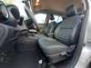 KICKS 1.6 16V FLEXSTART ADVANCE XTRONIC