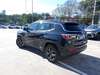 COMPASS 2.0 16V FLEX LONGITUDE AUTOMATICO