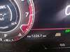 GOLF 2.0 350 TSI GASOLINA GTI DSG