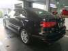 JETTA 2.0 TSI HIGHLINE 211CV GASOLINA 4P TIPTRONIC