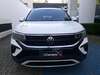 TAOS 1.4 250 TSI TOTAL FLEX COMFORTLINE AUTOMÁTICO