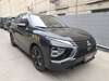ECLIPSE CROSS 1.5 MIVEC TURBO GASOLINA HPE-S CVT
