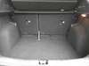 KICKS 1.6 16V FLEXSTART ADVANCE XTRONIC