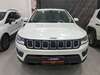COMPASS 2.0 16V DIESEL LONGITUDE 4X4 AUTOMATICO
