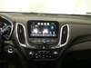 EQUINOX 2.0 16V TURBO GASOLINA LT AUTOMATICO
