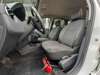 DUSTER 2.0 DYNAMIQUE 4X2 16V FLEX 4P AUTOMATICO