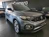 T-CROSS 1.4 250 TSI TOTAL FLEX HIGHLINE AUTOMATICO