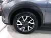 KICKS 1.6 16V FLEXSTART SENSE XTRONIC