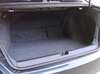 CITY 1.5 I-VTEC FLEX SEDAN TOURING CVT
