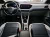 T-CROSS 1.4 250 TSI TOTAL FLEX HIGHLINE AUTOMATICO