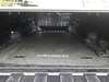 S10 2.8 16V TURBO DIESEL LTZ CD 4X4 AUTOMÁTICO