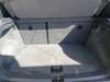 T-CROSS 1.0 200 TSI TOTAL FLEX COMFORTLINE AUTOMAT
