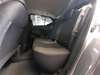KAIT 1.6 FLEX SENSE PLUS XTRONIC