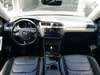 TIGUAN 1.4 250 TSI TOTAL FLEX ALLSPACE COMFORTLINE
