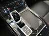 TIGGO 7 PRO 1.6 TGDI GASOLINA DCT