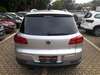 TIGUAN 2.0 TSI R-LINE 16V TURBO GASOLINA 4P TIPTRO