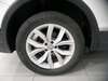 TIGUAN 1.4 250 TSI TOTAL FLEX ALLSPACE COMFORTLINE
