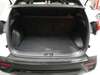 CRETA 2.0 16V FLEX SPORT AUTOMATICO
