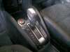 KICKS 1.6 16V FLEXSTART ADVANCE XTRONIC