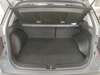 CRETA 1.0 TGDI FLEX COMFORT PLUS AUTOMÁTICO