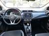 VERSA 1.6 16V FLEX ADVANCE XTRONIC