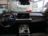 GS4 2.0 HEV PREMIUM AUTOMATICO
