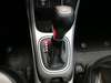 COMPASS 2.0 16V FLEX LONGITUDE AUTOMATICO