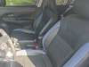 VERSA 1.6 16V FLEX EXCLUSIVE XTRONIC