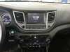 TUCSON 1.6 16V T-GDI GASOLINA GLS ECOSHIFT