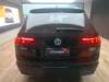 TIGUAN 1.4 250 TSI TOTAL FLEX ALLSPACE COMFORTLINE