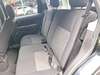 ECOSPORT 2.0 XLS 16V FLEX 4P AUTOMATICO