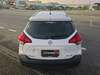 KICKS 1.6 16V FLEXSTART S DIRECT 4P XTRONIC