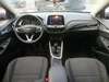 ONIX 1.0 TURBO FLEX LTZ MANUAL