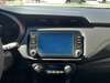 KICKS 1.6 16V FLEXSTART EXCLUSIVE XTRONIC