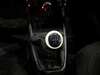 ONIX 1.4 MPFI LTZ 8V FLEX 4P MANUAL
