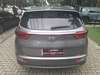 SPORTAGE 2.0 EX 4X2 16V FLEX 4P AUTOMATICO