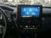 COROLLA CROSS 2.0 VVT-IE FLEX XRE DIRECT SHIFT