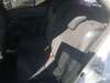 KICKS 1.6 16V FLEXSTART SENSE XTRONIC