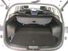 HAVAL H6 1.5 HEV PREMIUM E-TRACTION