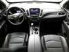 EQUINOX 1.5 16V TURBO GASOLINA PREMIER AWD AUTOMAT