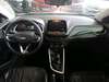 ONIX 1.0 FLEX LT MANUAL