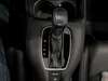 ZR-V TOURING 2.0 16V 5P AUT.