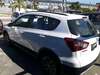 S-CROSS 1.6 16V VVT GASOLINA GLX 4P AUTOMATICO