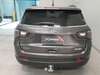 COMPASS 1.3 T270 TURBO FLEX LONGITUDE AT6