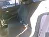 ONIX 1.0 TURBO FLEX LT MANUAL