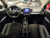CITY 1.5 I-VTEC FLEX LX CVT