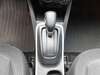 TRACKER 1.0 TURBO FLEX LT AUTOMATICO